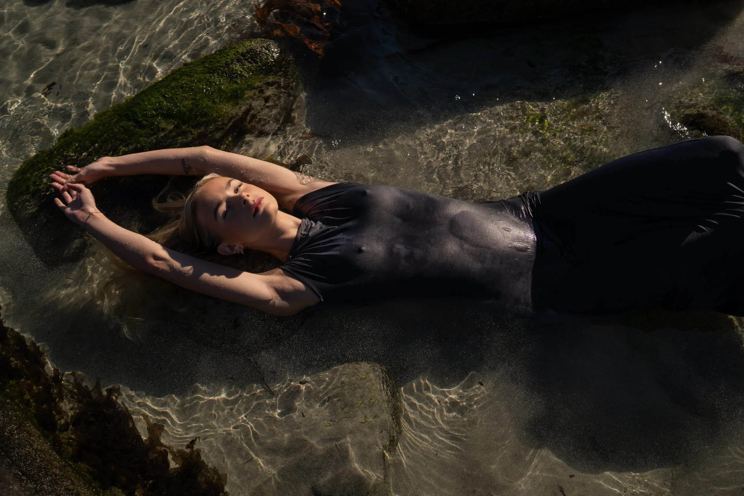 SOLTVEDT PHOTOGRAPHY – bilde 2