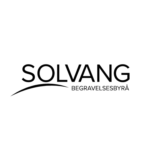 SOLVANG GRUPPEN AS