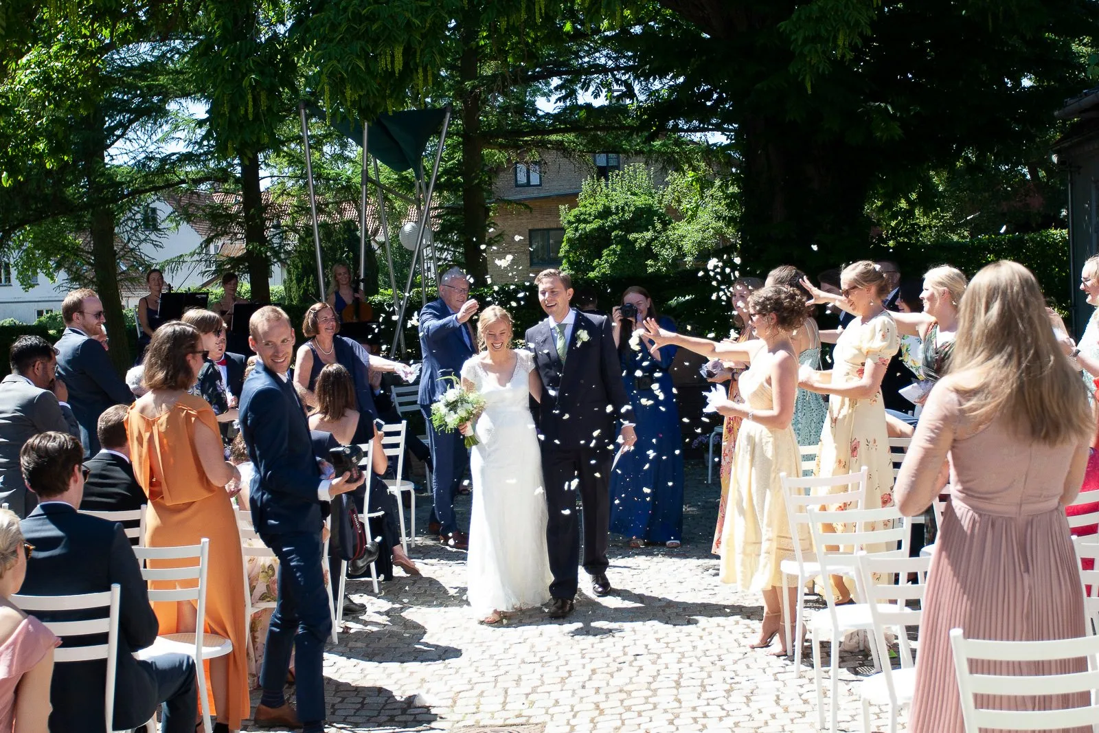 SONDRE STRØMDAHL FOTO – bilde 1