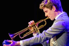 SONDRE STRØMDAHL FOTO – bilde 3