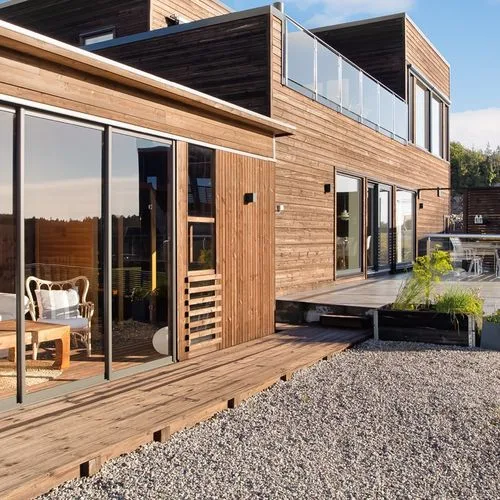 SØNNAVIND DRONEFOTO – bilde 4