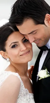 SØNSTRØDFOTOGRAFENE AS – bilde 1