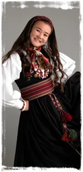 SØNSTRØDFOTOGRAFENE AS – bilde 2