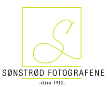 SØNSTRØDFOTOGRAFENE AS