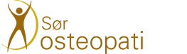Sør Osteopati – Øystein Lorentzen