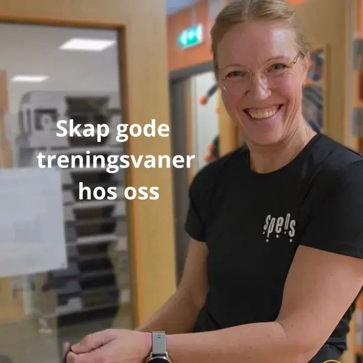 Spenst Alta – bilde 6