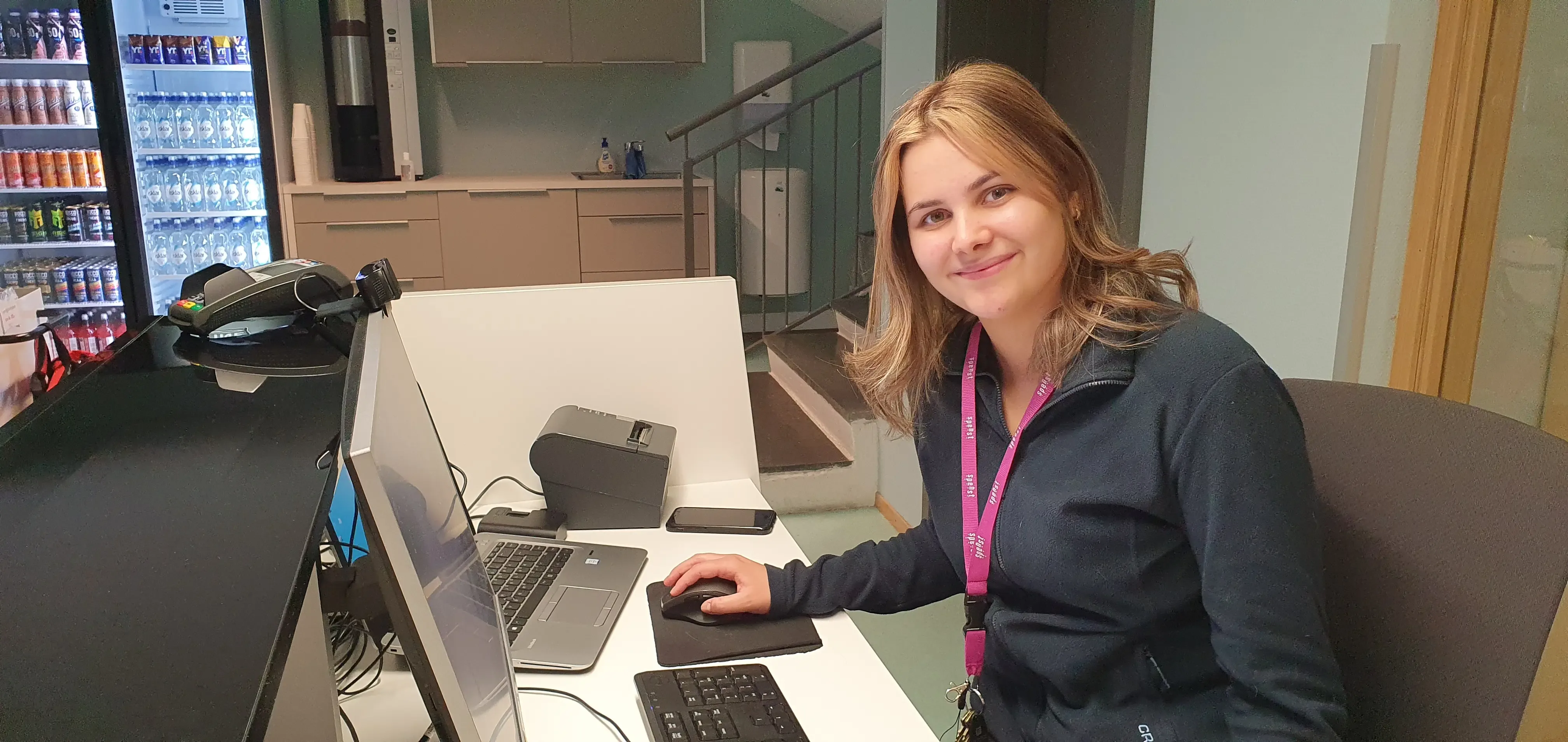 Spenst Alta – bilde 7