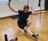 Spenst Alta – bilde 8