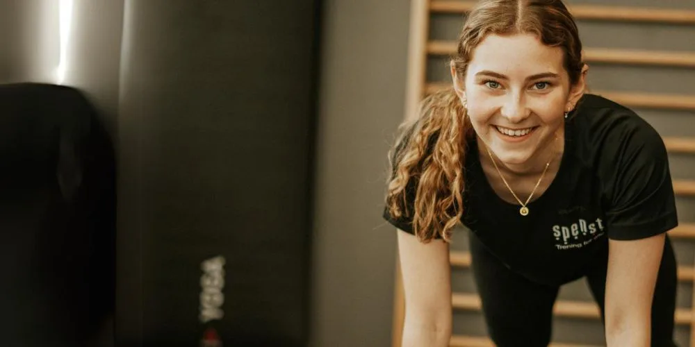 Spenst Fetsund – bilde 3