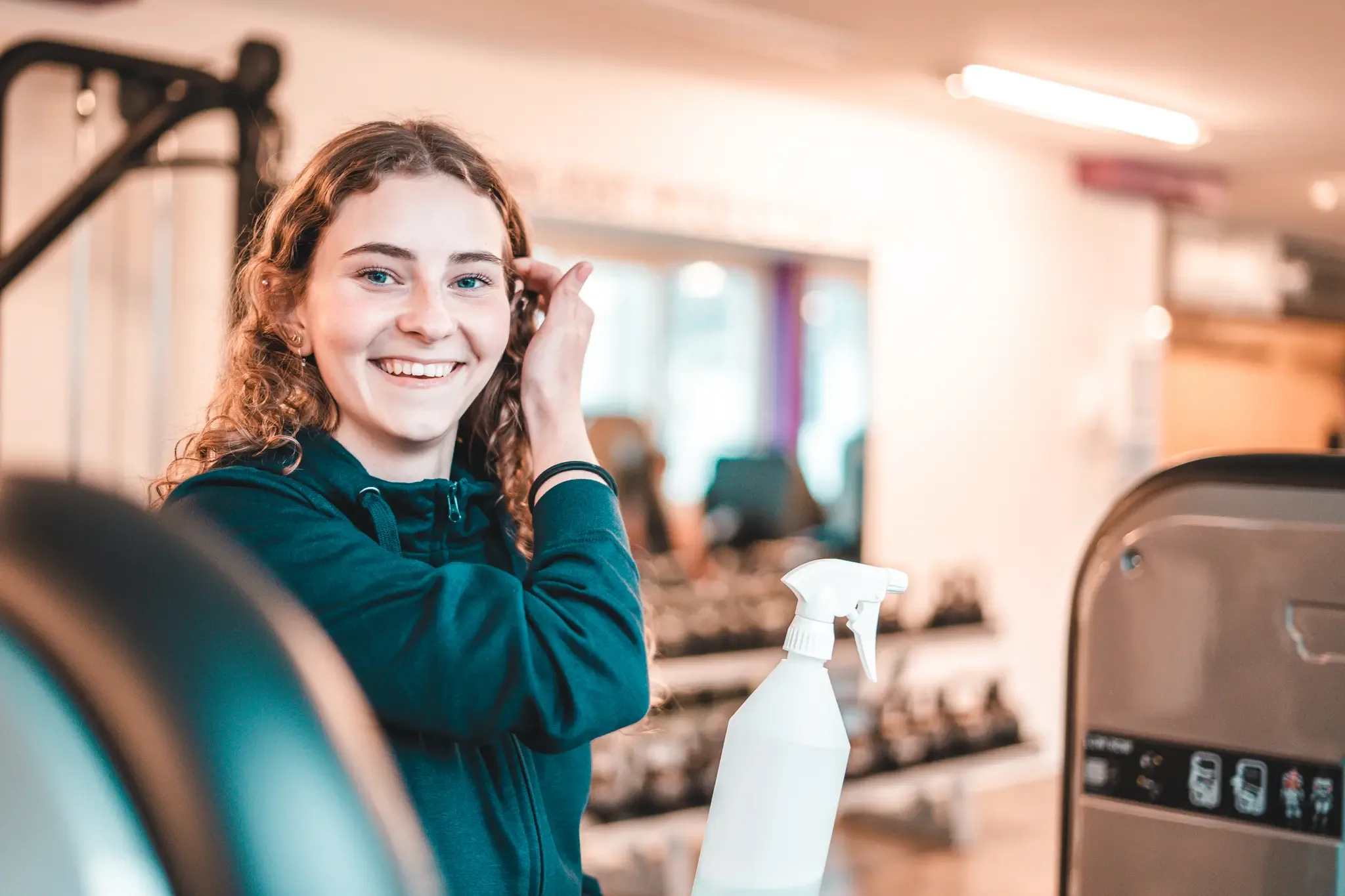 Spenst Florø – bilde 3