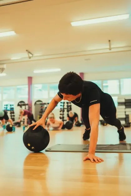 Spenst Florø – bilde 5