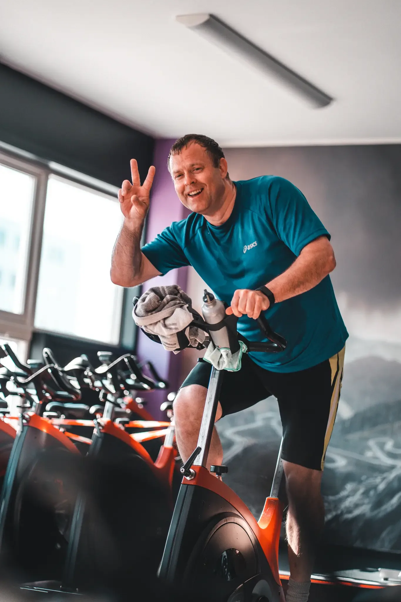 Spenst Florø – bilde 6