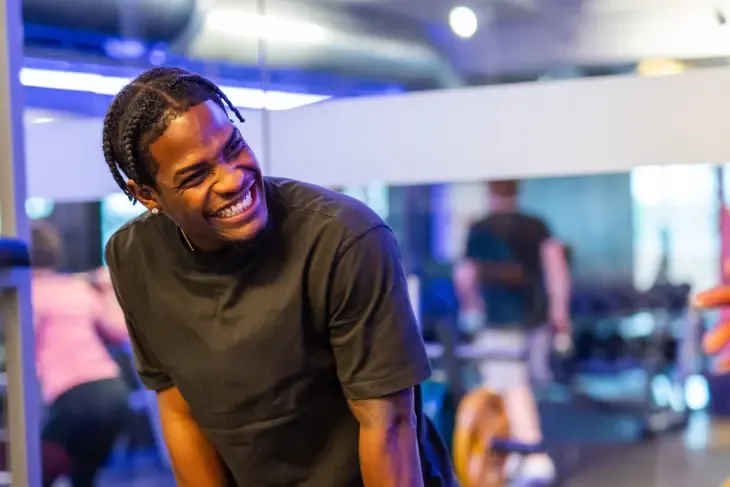 Spenst Førde – bilde 4