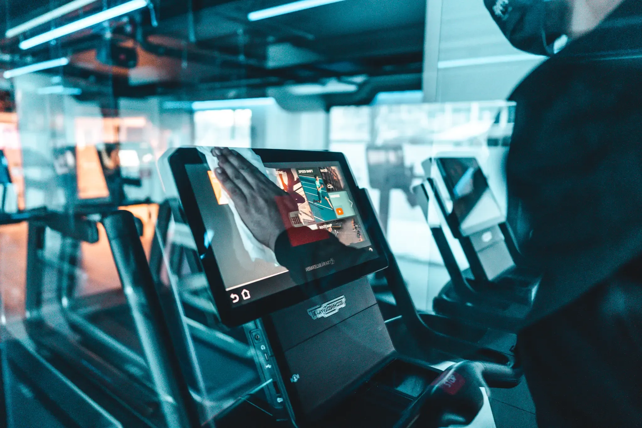 Spenst Førde – bilde 5