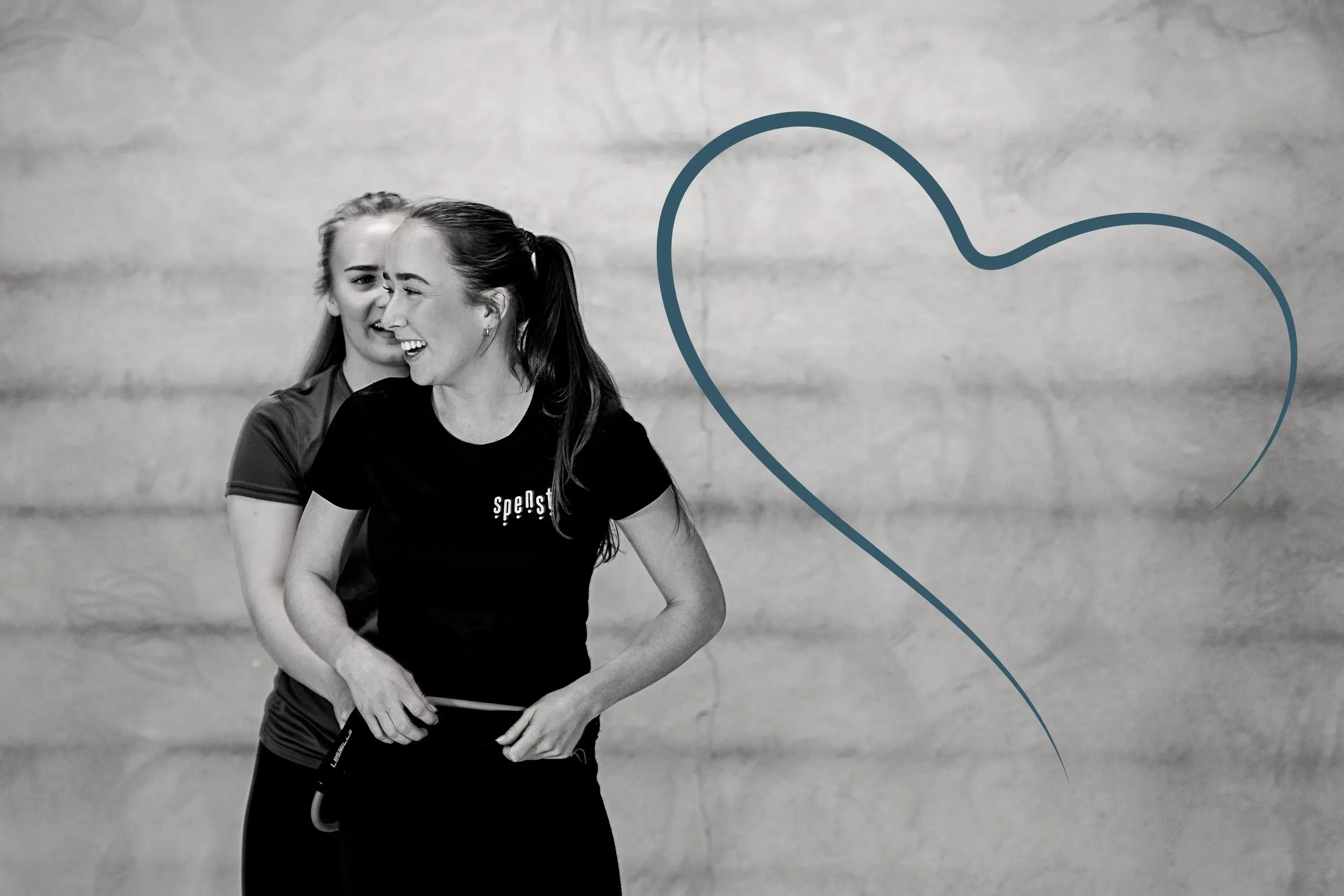 Spenst Førde – bilde 6