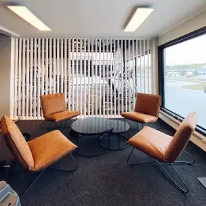 Spenst Halden – bilde 4