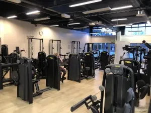 Spenst Halden – bilde 5