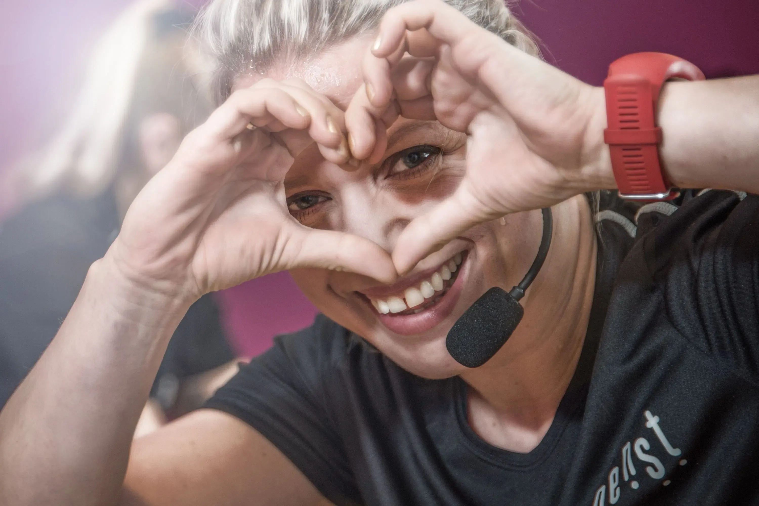 Spenst Larvik – bilde 6