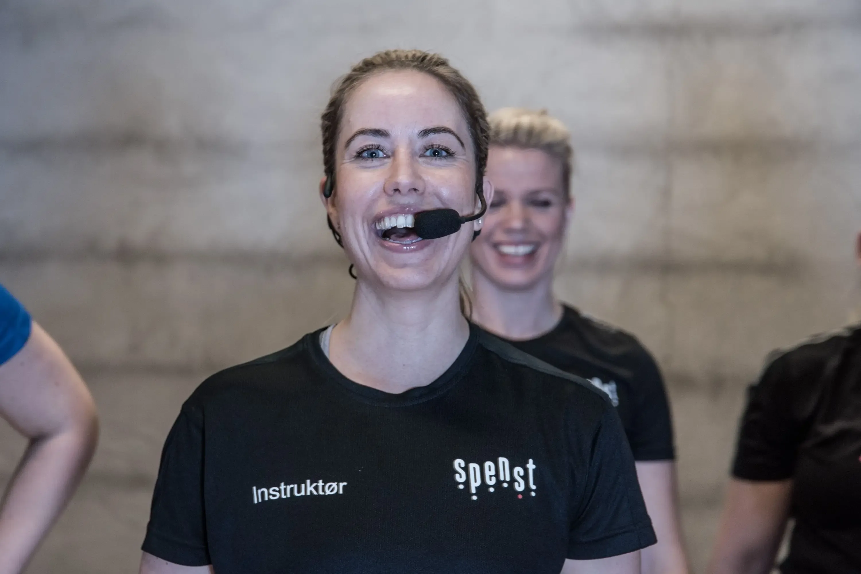 Spenst Ottestad – bilde 5