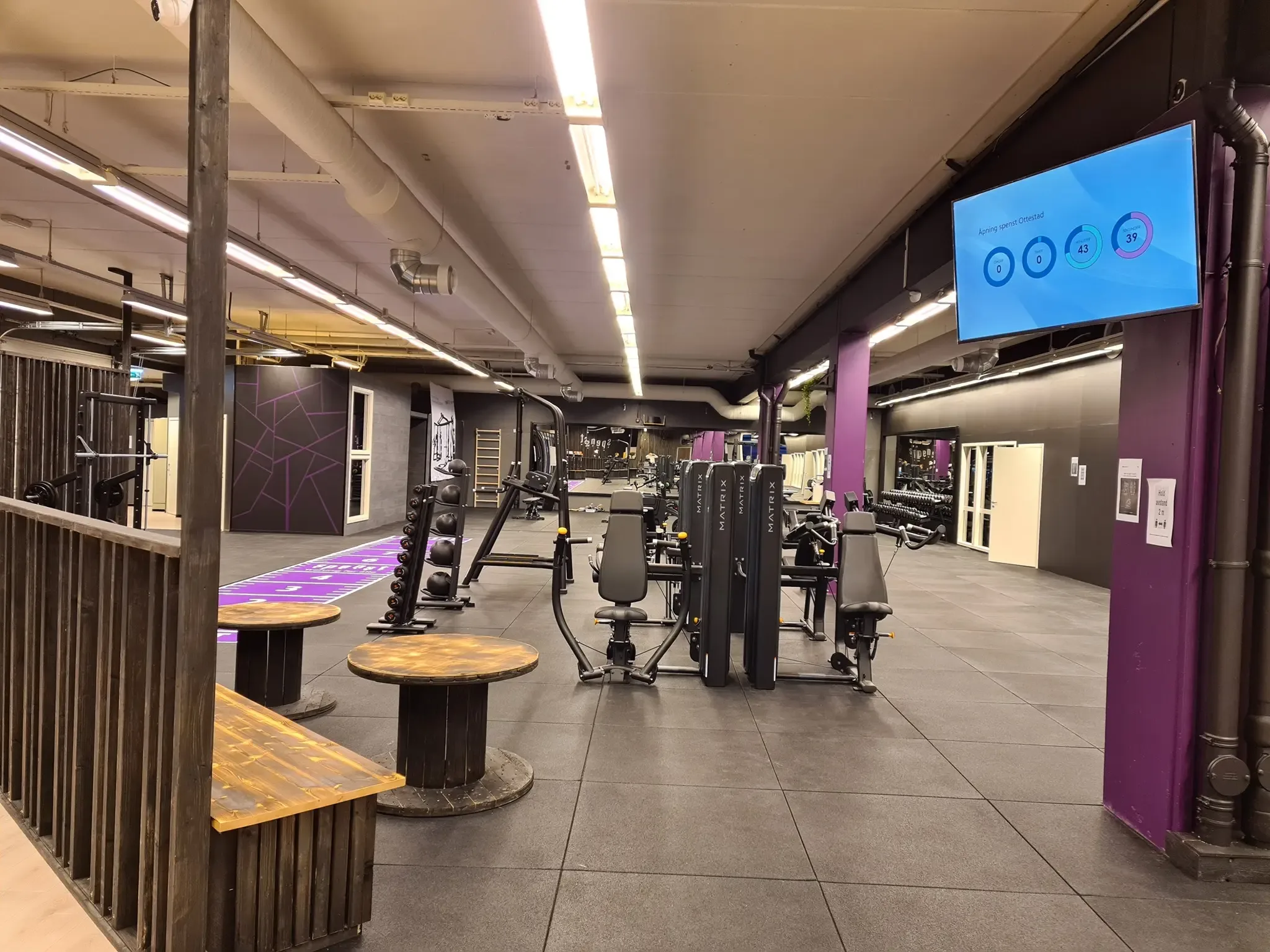 Spenst Ottestad – bilde 6