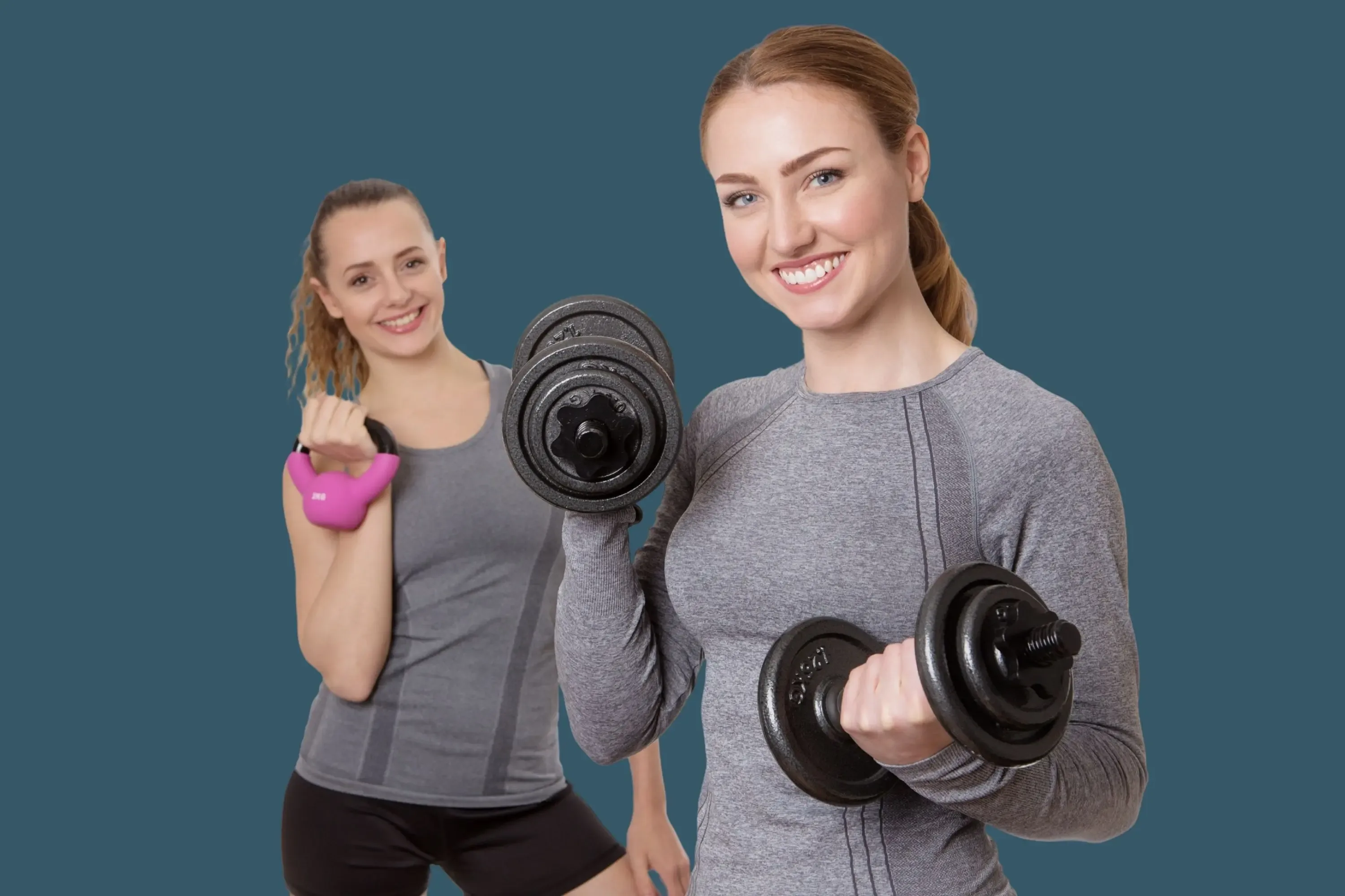 Spenst Ottestad – bilde 8