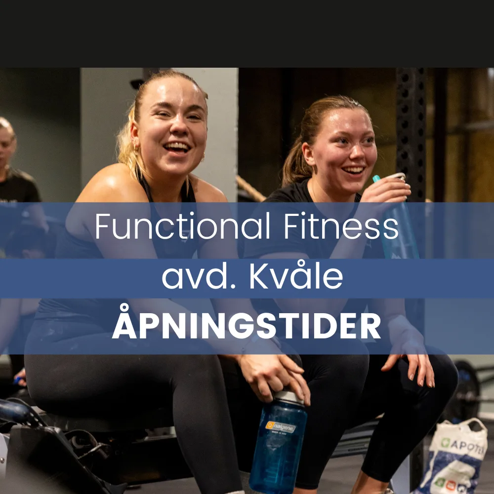 Spenst Sogndal – bilde 3