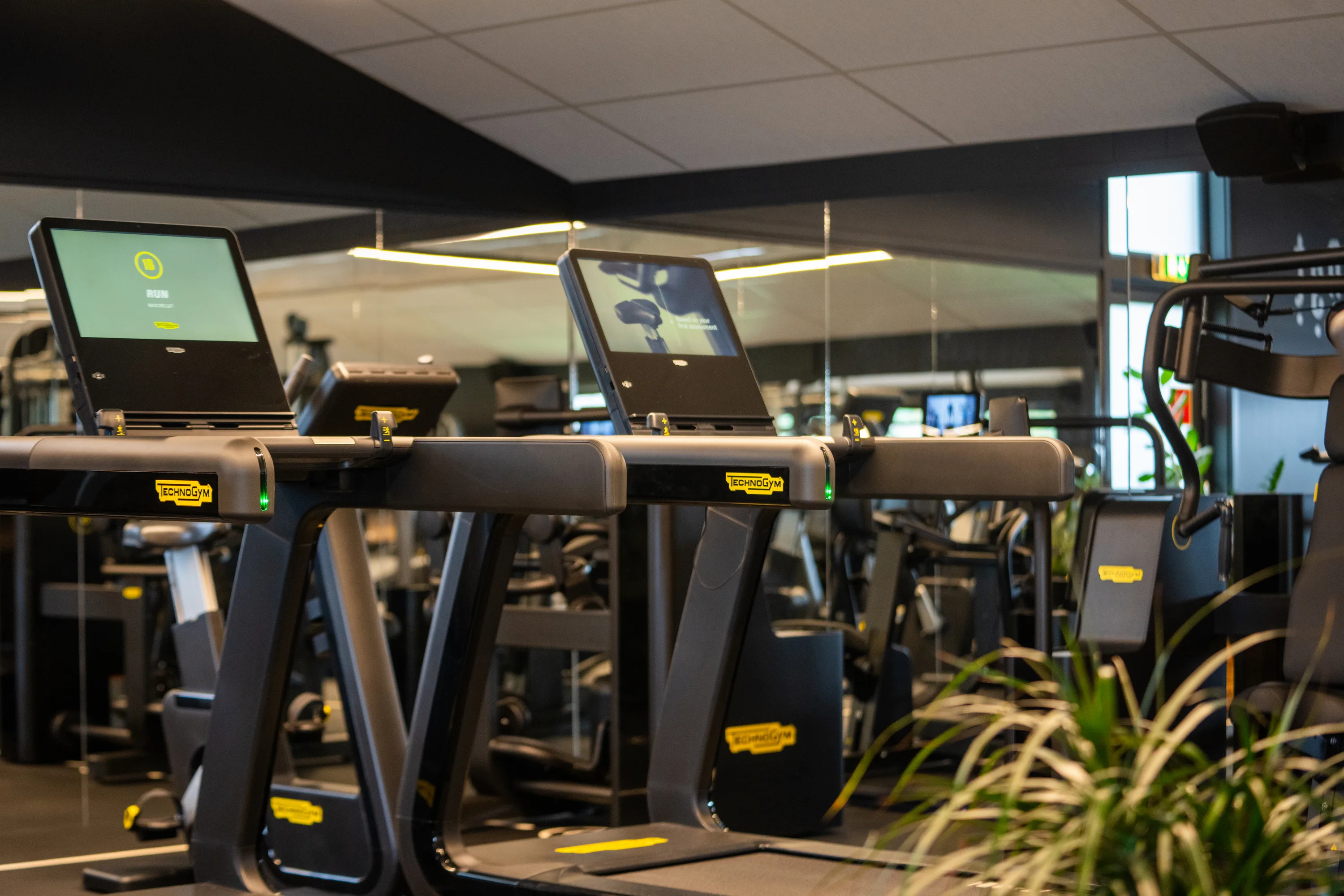 Spenst Trysil – bilde 3