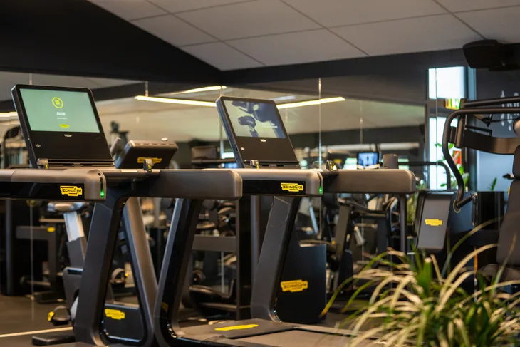 Spenst Trysil – bilde 4