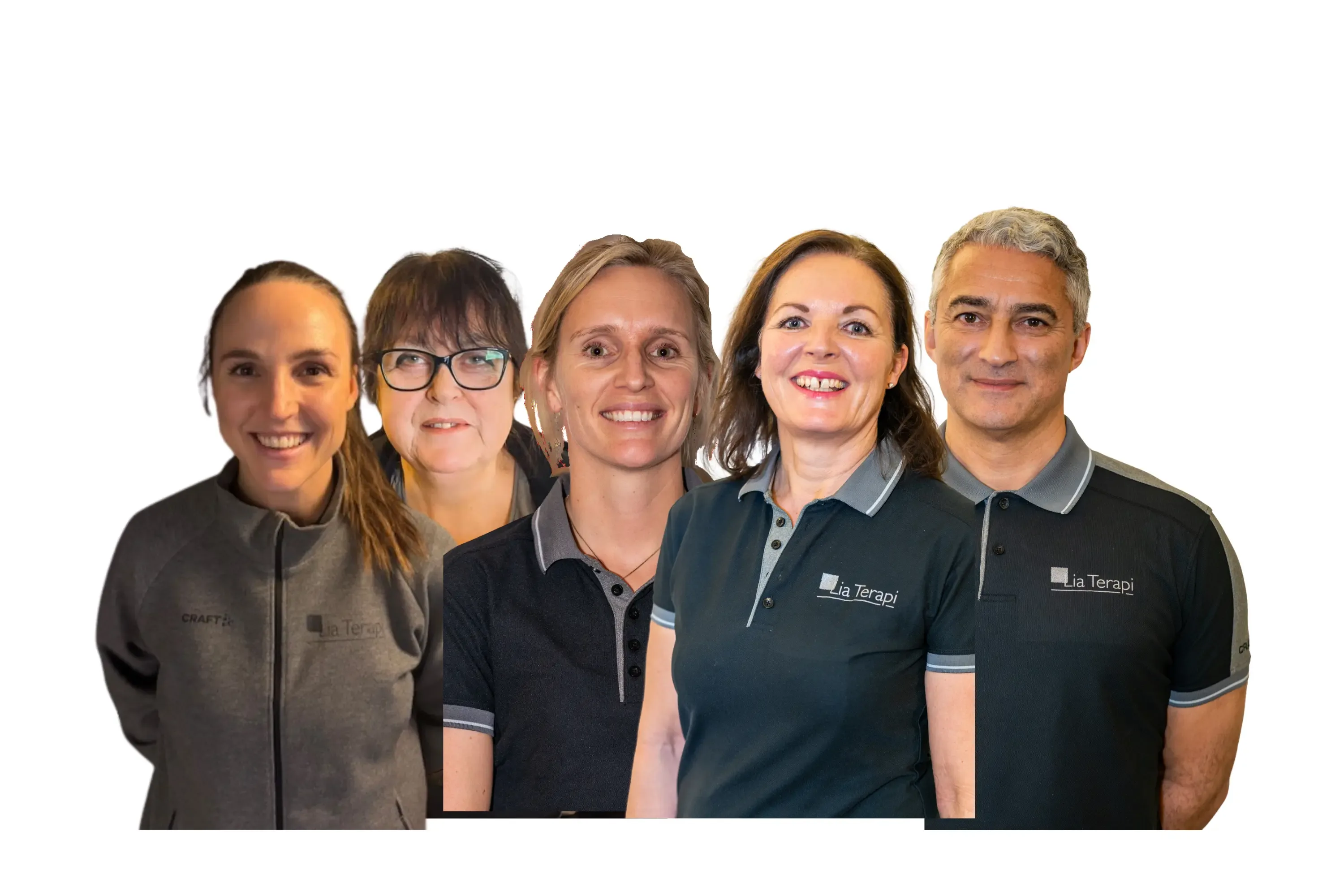 Spenst Trysil – bilde 5