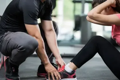 Spenst Trysil – bilde 8