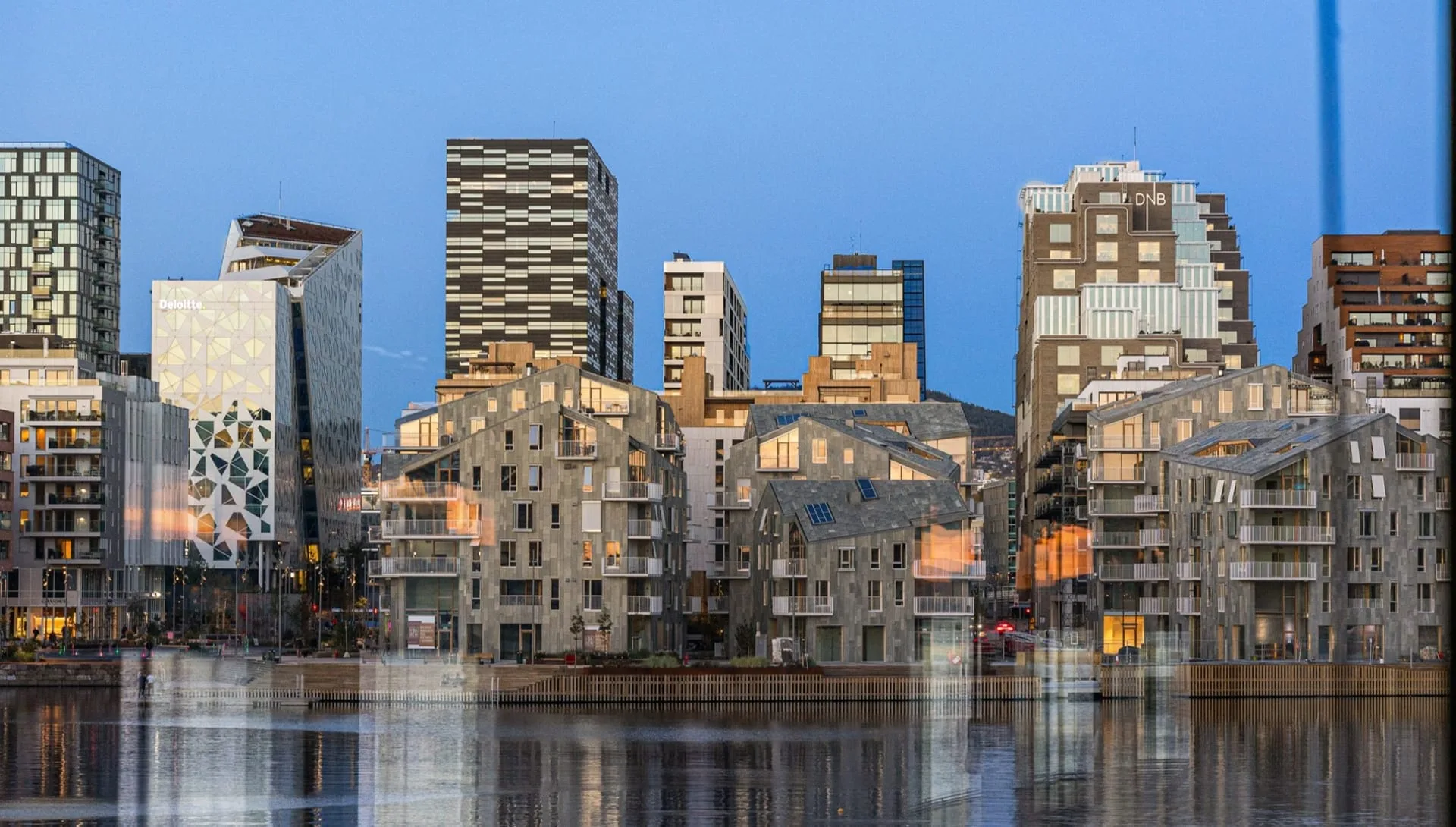 SPG CORPORATE FINANCE AS – bilde 3