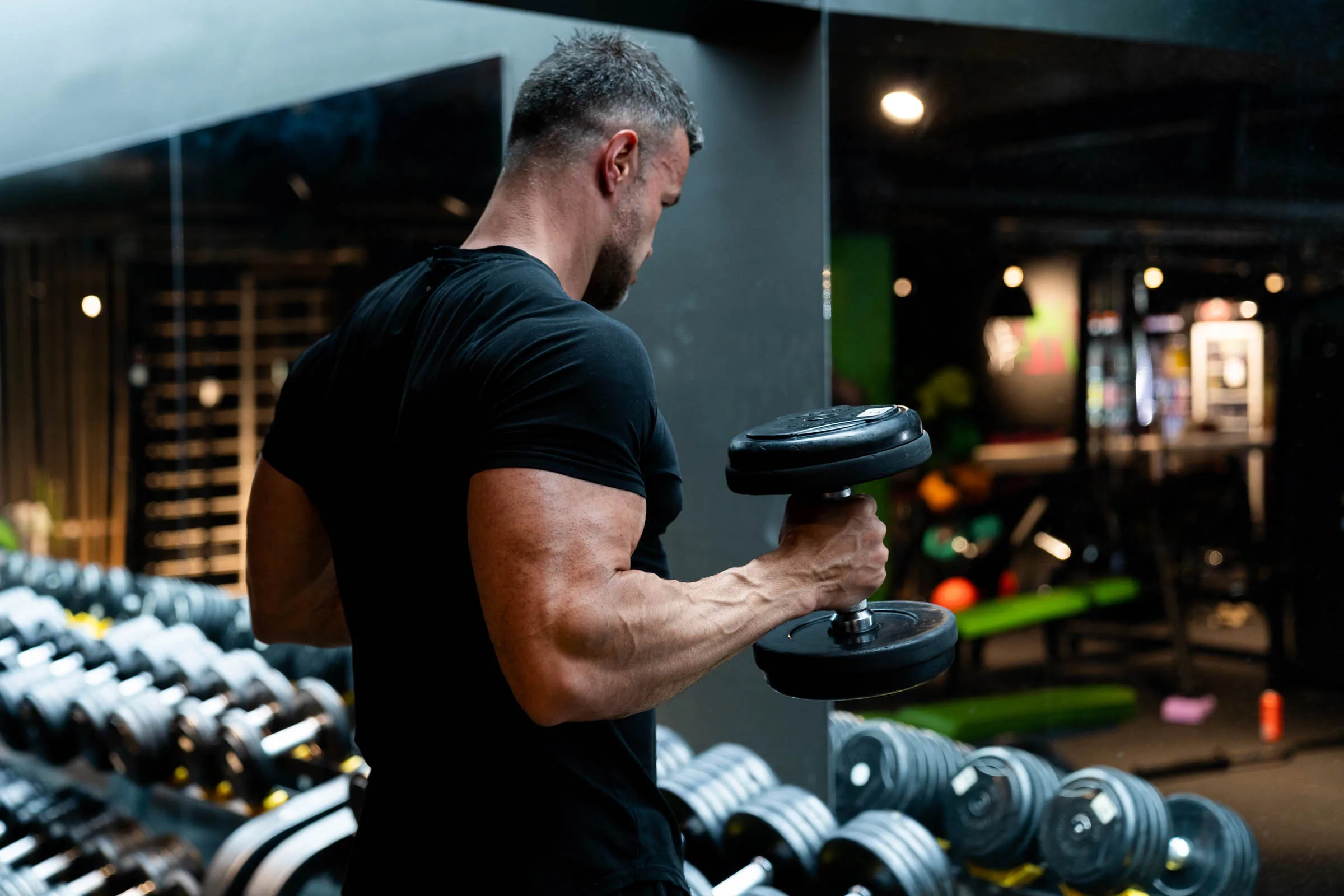 SPINNVILL DRAMMEN – bilde 1