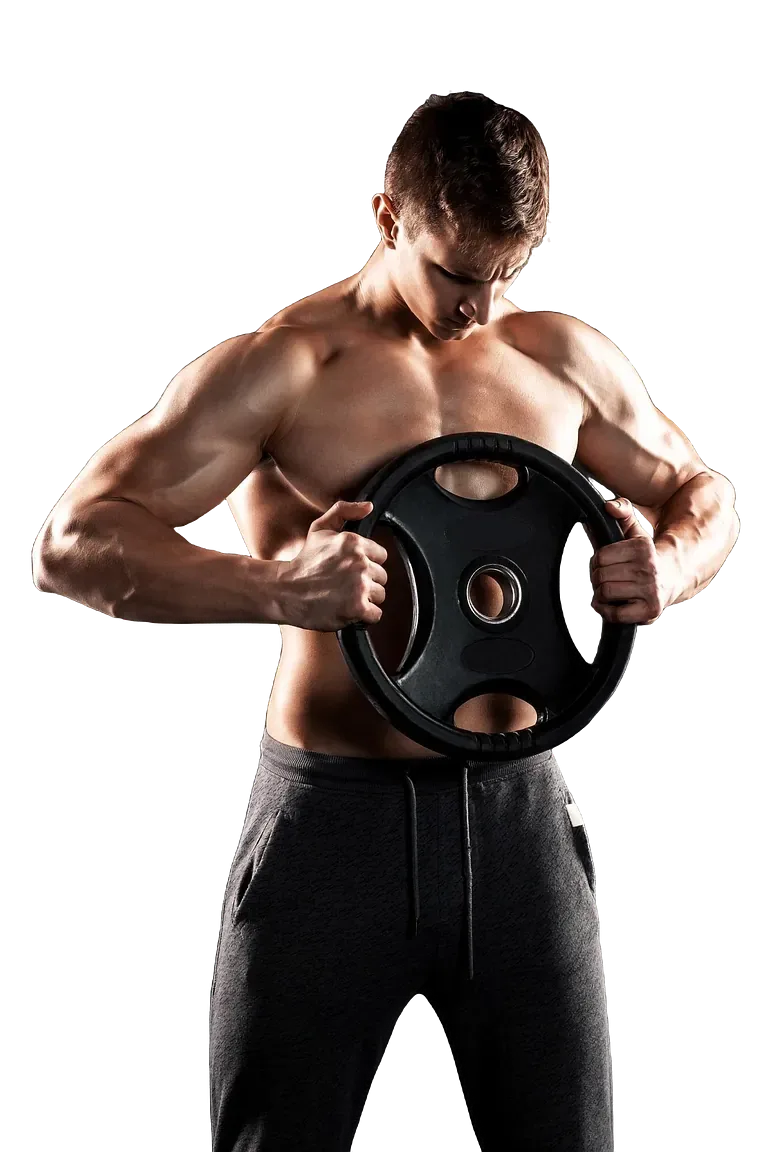 SPINNVILL KONGSBERG – bilde 1