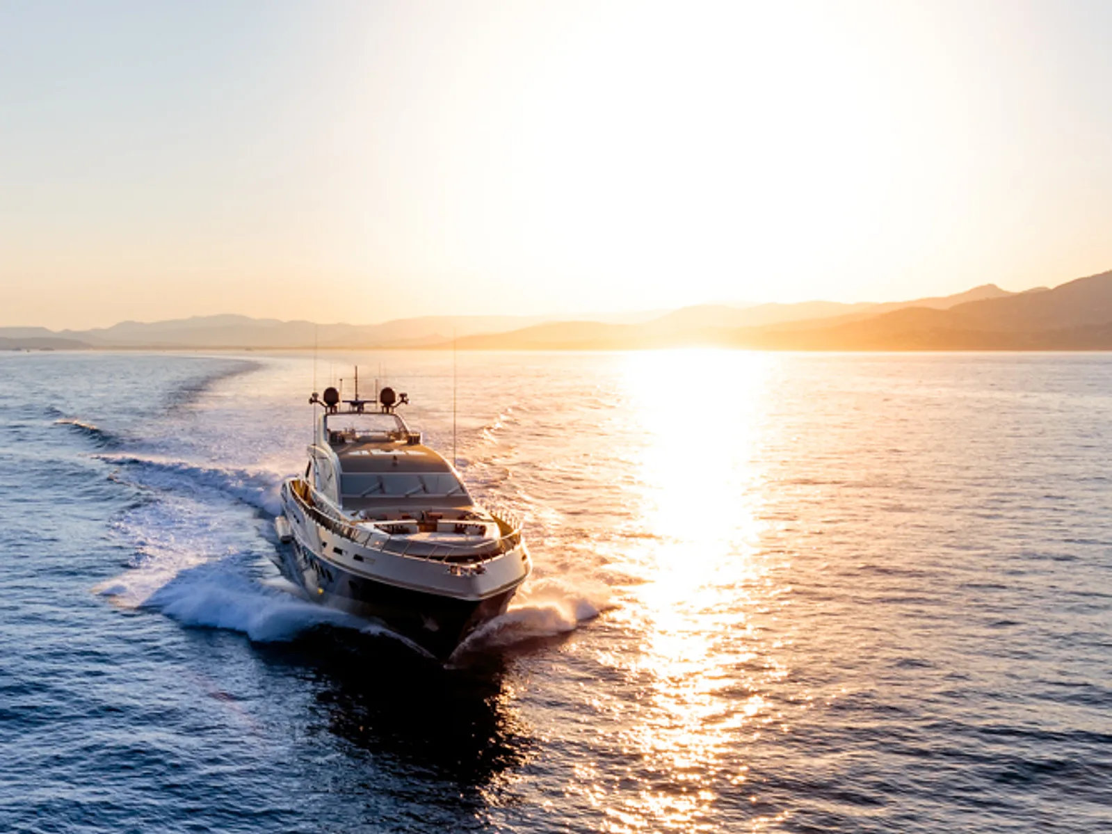 SPIX PRODUCTION PAITRAULT – bilde 1