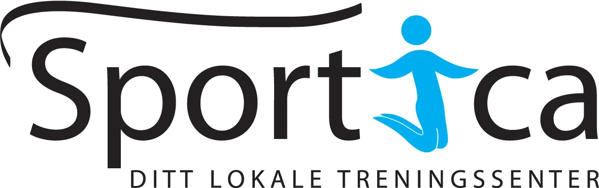 Sportica Kongsvinger, Rasta