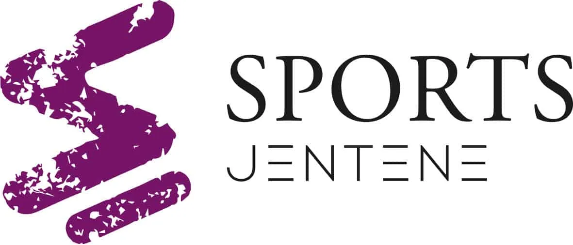 SPORTSJENTENE