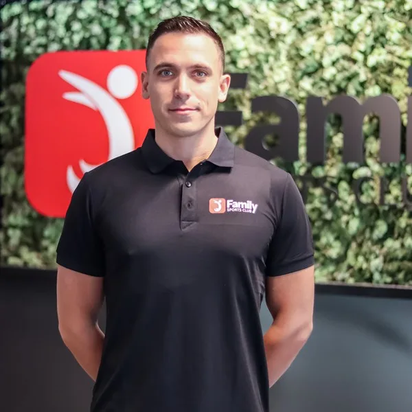 SPORTY ÅLESUND SKANSEGATA – bilde 2