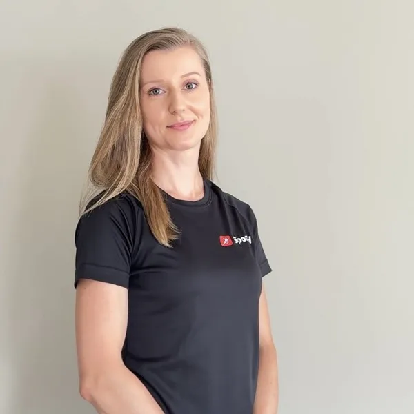 SPORTY ÅLESUND SUNDGATA – bilde 1