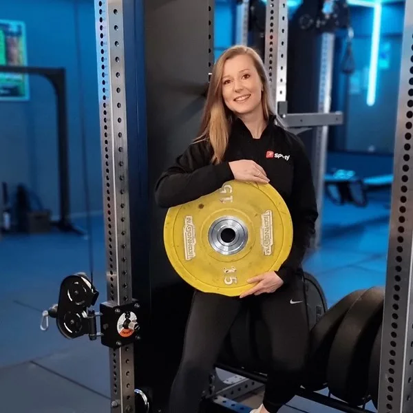 SPORTY ÅLESUND SUNDGATA – bilde 2