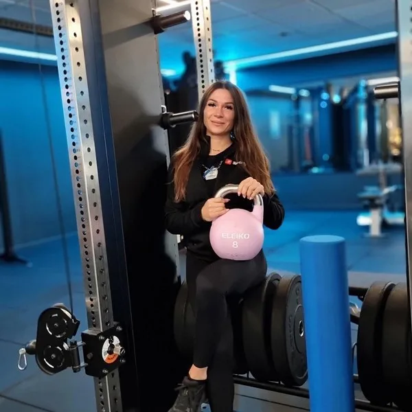 SPORTY ÅLESUND SUNDGATA – bilde 3