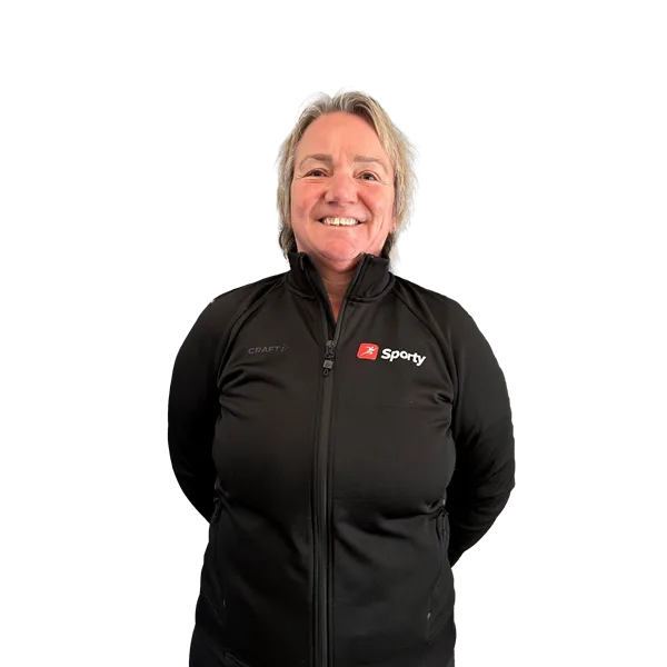 SPORTY ARENDAL – bilde 3