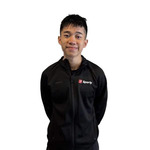 SPORTY ARENDAL – bilde 4