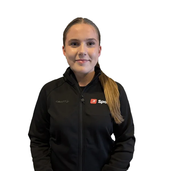 SPORTY ARENDAL – bilde 6