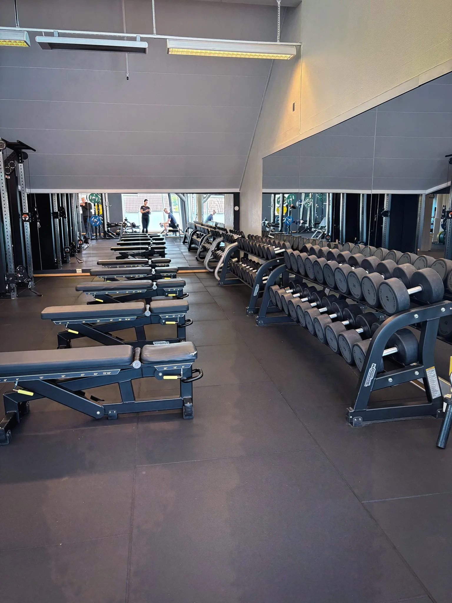 SPORTY ARENDAL – bilde 8