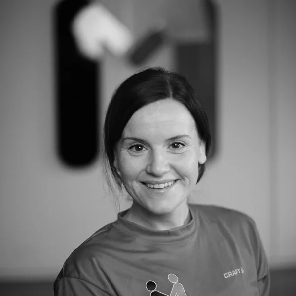 SPORTY BERGEN ÅSANE – bilde 1