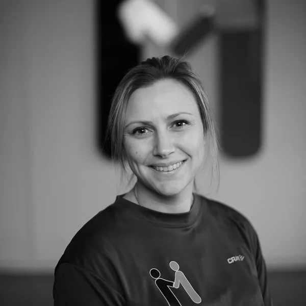 SPORTY BERGEN ÅSANE – bilde 2