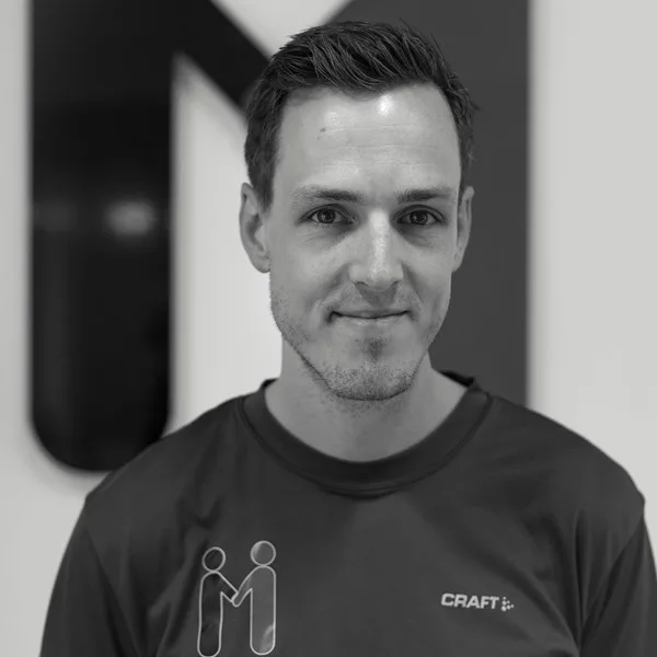 SPORTY BERGEN ÅSANE – bilde 4