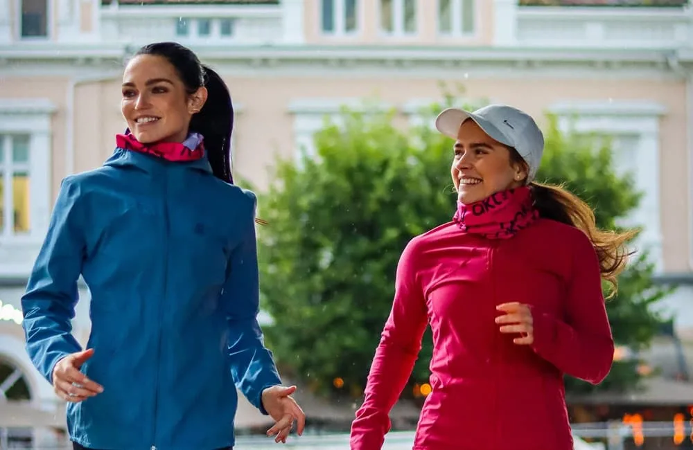 SPORTY BODØ CITY NORD – bilde 3