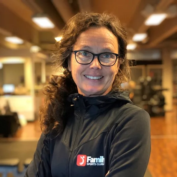 SPORTY DRØBAK – bilde 3