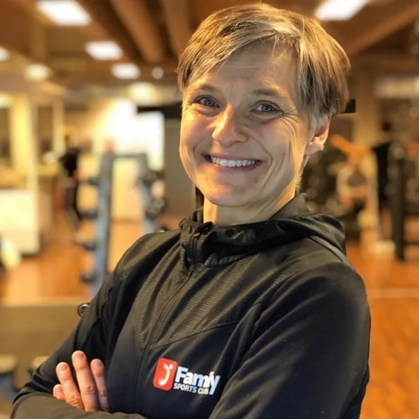 SPORTY DRØBAK – bilde 4